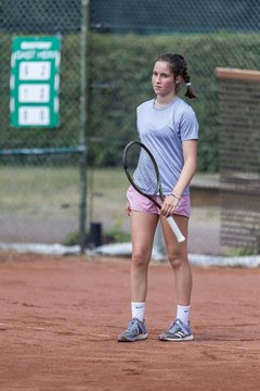 Bild 181 - OL TV Uetersen - 1. Kieler HTC